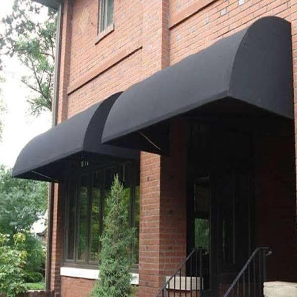 jasa kanopi kain terbaik Indonesia 2