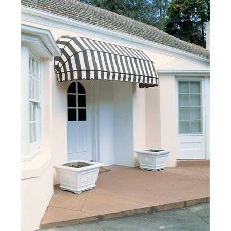 Pasang Canopy Kain Kafe Resto Jakarta