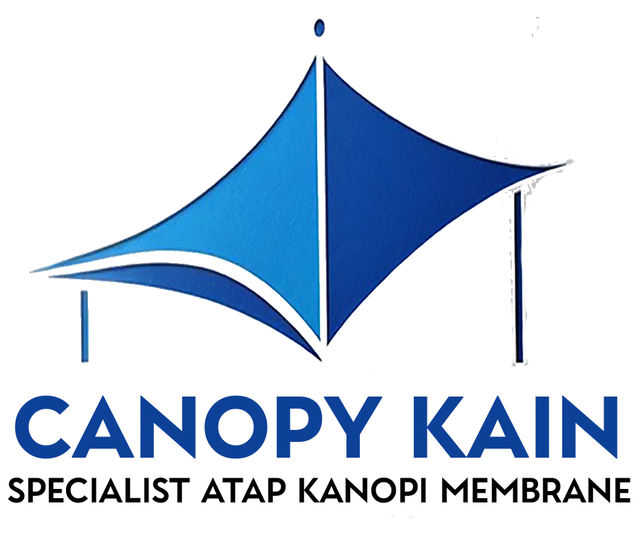 Canopy Kain