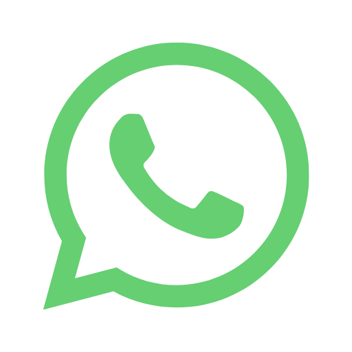 WhatsApp Canopy Kain